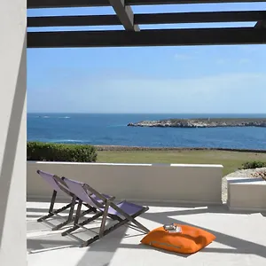 Pirreca Aparthotel